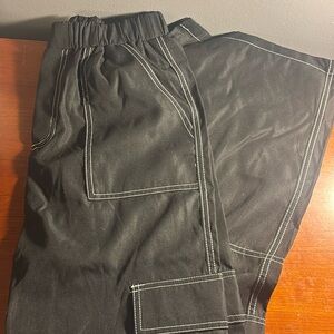 Not my style anymore